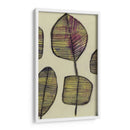 Folletos Ii - Jennifer Goldberger | Cuadro decorativo de Canvas Lab