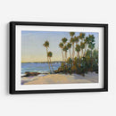 Orilla Lejana I - Tim OToole | Cuadro decorativo de Canvas Lab