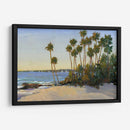 Orilla Lejana I - Tim OToole | Cuadro decorativo de Canvas Lab