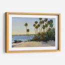 Orilla Lejana I - Tim OToole | Cuadro decorativo de Canvas Lab