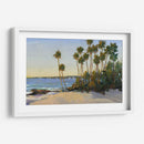 Orilla Lejana I - Tim OToole | Cuadro decorativo de Canvas Lab