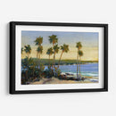 Orilla Lejana Ii - Tim OToole | Cuadro decorativo de Canvas Lab