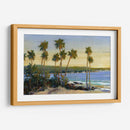 Orilla Lejana Ii - Tim OToole | Cuadro decorativo de Canvas Lab