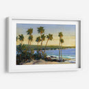 Orilla Lejana Ii - Tim OToole | Cuadro decorativo de Canvas Lab