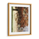 Tomate El Sol Roba Ii - Danny Head | Cuadro decorativo de Canvas Lab