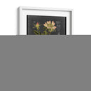 Midnight Botanical I - Vision Studio | Cuadro decorativo de Canvas Lab