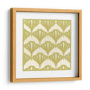 Casa Deja Deja - June Erica Vess | Cuadro decorativo de Canvas Lab