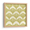 Casa Deja Deja - June Erica Vess | Cuadro decorativo de Canvas Lab