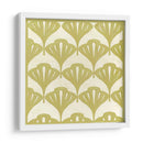 Casa Deja Deja - June Erica Vess | Cuadro decorativo de Canvas Lab