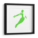 En Movimiento Iii - Ethan Harper | Cuadro decorativo de Canvas Lab