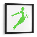 En Movimiento Iii - Ethan Harper | Cuadro decorativo de Canvas Lab