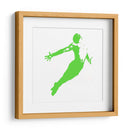 En Movimiento Iii - Ethan Harper | Cuadro decorativo de Canvas Lab