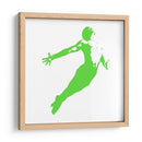 En Movimiento Iii - Ethan Harper | Cuadro decorativo de Canvas Lab