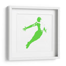 En Movimiento Iii - Ethan Harper | Cuadro decorativo de Canvas Lab