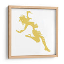 En Movimiento Iv - Ethan Harper | Cuadro decorativo de Canvas Lab