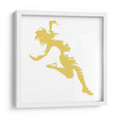 En Movimiento Iv - Ethan Harper | Cuadro decorativo de Canvas Lab