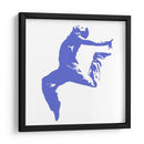 En Movimiento V - Ethan Harper | Cuadro decorativo de Canvas Lab