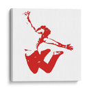 En Movimiento Viii - Ethan Harper | Cuadro decorativo de Canvas Lab