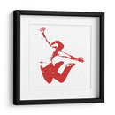 En Movimiento Viii - Ethan Harper | Cuadro decorativo de Canvas Lab
