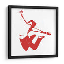 En Movimiento Viii - Ethan Harper | Cuadro decorativo de Canvas Lab
