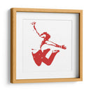 En Movimiento Viii - Ethan Harper | Cuadro decorativo de Canvas Lab