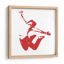 En Movimiento Viii - Ethan Harper | Cuadro decorativo de Canvas Lab