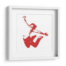 En Movimiento Viii - Ethan Harper | Cuadro decorativo de Canvas Lab