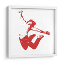 En Movimiento Viii - Ethan Harper | Cuadro decorativo de Canvas Lab