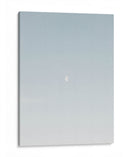 Satélite natural | Cuadro decorativo de Canvas Lab