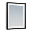 Satélite natural | Cuadro decorativo de Canvas Lab