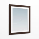 Satélite natural | Cuadro decorativo de Canvas Lab