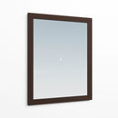 Satélite natural | Cuadro decorativo de Canvas Lab