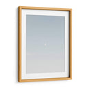 Satélite natural | Cuadro decorativo de Canvas Lab