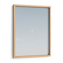 Satélite natural | Cuadro decorativo de Canvas Lab