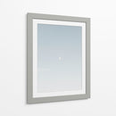 Satélite natural | Cuadro decorativo de Canvas Lab