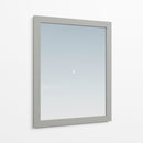 Satélite natural | Cuadro decorativo de Canvas Lab