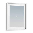 Satélite natural | Cuadro decorativo de Canvas Lab