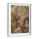 Todos los santos - Peter Paul Rubens | Cuadro decorativo de Canvas Lab