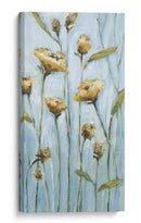 Deseando Floraciones - Christina Long | Cuadro decorativo de Canvas Lab