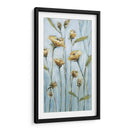 Deseando Floraciones - Christina Long | Cuadro decorativo de Canvas Lab