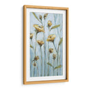 Deseando Floraciones - Christina Long | Cuadro decorativo de Canvas Lab