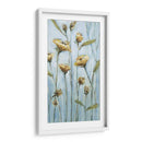 Deseando Floraciones - Christina Long | Cuadro decorativo de Canvas Lab