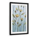 Saliendo - Christina Long | Cuadro decorativo de Canvas Lab