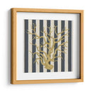 Marine Medley I - June Erica Vess | Cuadro decorativo de Canvas Lab