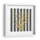 Marine Medley I - June Erica Vess | Cuadro decorativo de Canvas Lab