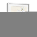 Belladonna Lilies Iii - Vision Studio | Cuadro decorativo de Canvas Lab