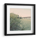 Verano De 76 Iii - Alicia Ludwig | Cuadro decorativo de Canvas Lab