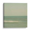 Carolina Beach I - Alicia Ludwig | Cuadro decorativo de Canvas Lab
