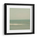 Carolina Beach I - Alicia Ludwig | Cuadro decorativo de Canvas Lab