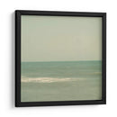 Carolina Beach I - Alicia Ludwig | Cuadro decorativo de Canvas Lab